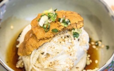 照片：「小虎」BLOG