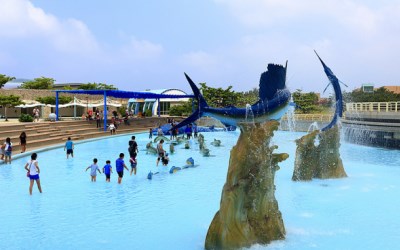 照片：「轉角」BLOG