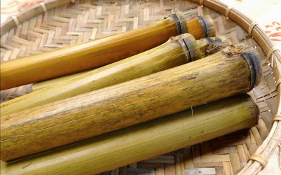 照片：「瑪格」BLOG