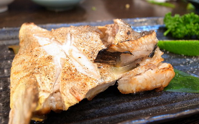 照片：「julia」BLOG