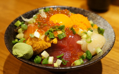 照片：「julia」BLOG
