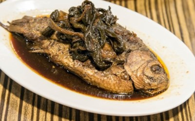 照片：「小虎」BLOG