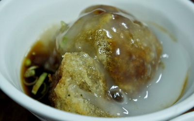 照片：「bluehawaii」BLOG