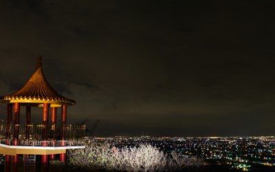 照片：「豬小詠」BLOG