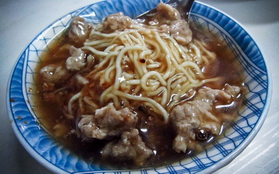 照片：「bluehawaii」BLOG