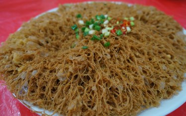 照片：「妮可」BLOG