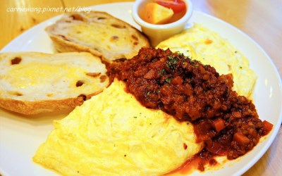 照片：「飛天璇」BLOG
