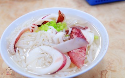 照片：「一哥的玩遍全台灣」BLOG