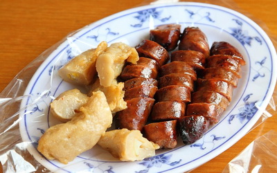 照片：「肉魯」BLOG