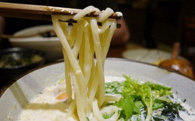 照片：「關關」BLOG
