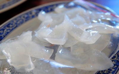 照片：「一哥的玩遍全台灣」BLOG