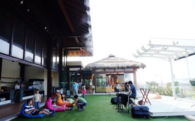 照片：「Tiss」BLOG