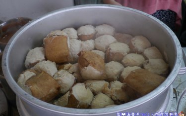 照片：「蓉蓉」BLOG