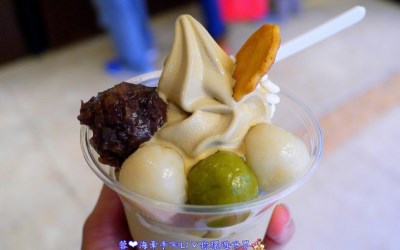 照片：「蓉蓉」BLOG