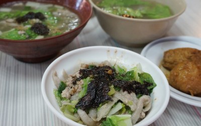 照片：「mikageyoru」BLOG
