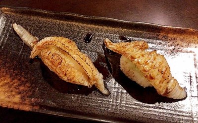 照片：「披著虎皮的貓」BLOG