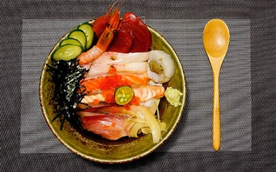 照片：「焦小糖」BLOG