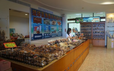 照片：「妮可」BLOG