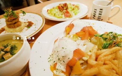照片：「莎莉哈小姐」BLOG