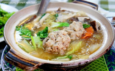 照片：「飛天璇」BLOG
