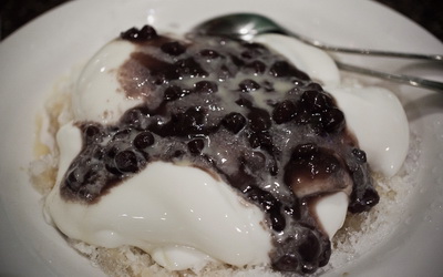 照片：「bluehawaii」BLOG