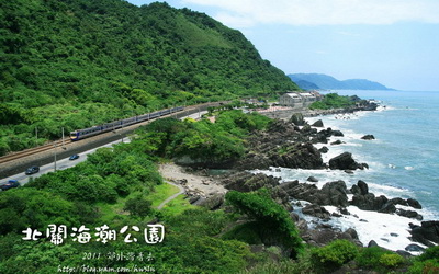 照片：「小恩恩」BLOG