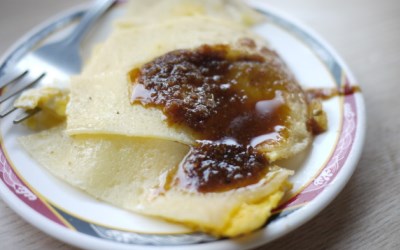 照片：「yoyo」BLOG