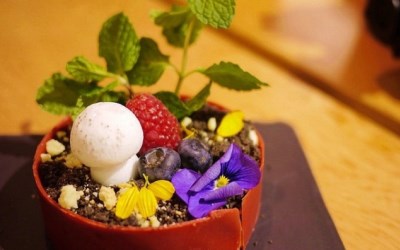 照片：「yoyo」BLOG