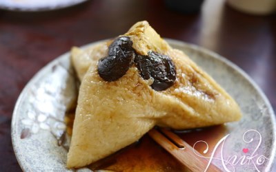 照片：「艾妮可」BLOG