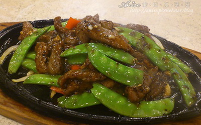 照片：「Anise」BLOG