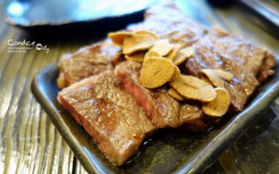 照片：「小沁」BLOG