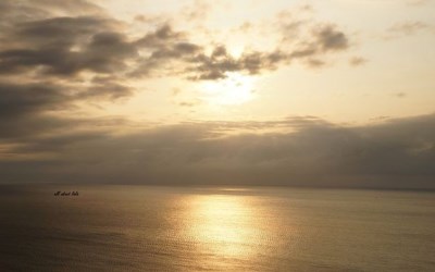 照片：「王拉拉」BLOG