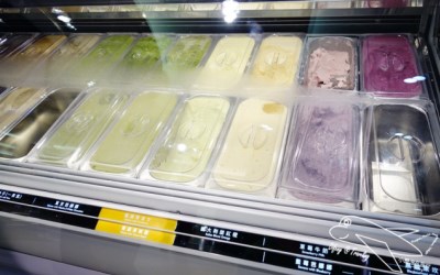照片：「difeny」BLOG