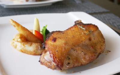 照片：「Yvonne」BLOG