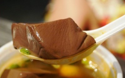 照片：「Sky」BLOG