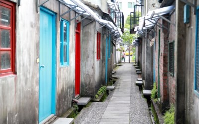照片：「規小孫」BLOG