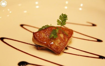 照片：「Mandy」BLOG