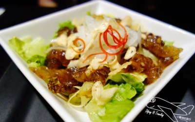 照片：「difeny」BLOG