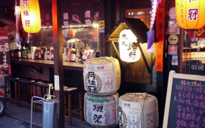 照片：「MOMOCO」BLOG