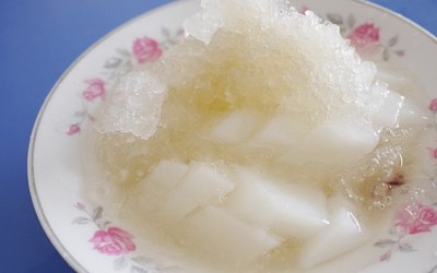 照片：「關關」BLOG