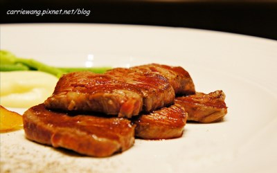 照片：「飛天璇」BLOG