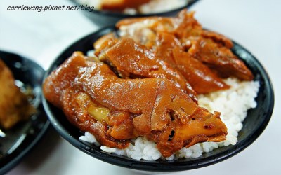 照片：「飛天璇」BLOG