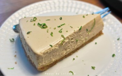 照片：「謝蘿莉」BLOG