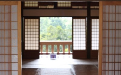 照片：「棋子」BLOG