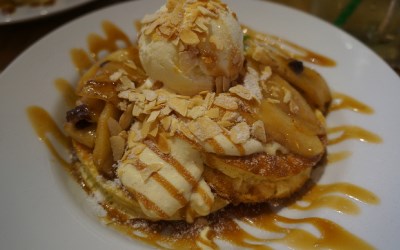 照片：「妮可」BLOG