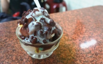 照片：「Sky」BLOG