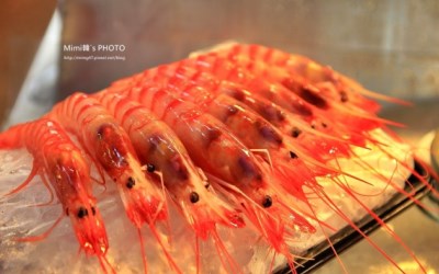 照片：「mimi韓」BLOG