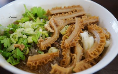照片：「王拉拉」BLOG
