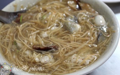 照片：「豬小詠」BLOG