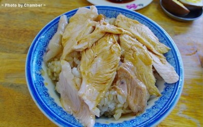照片：「小環」BLOG